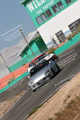 media/Apr-16-2022-VIP Trackdays (Sat) [[2a75af0965]]/B Group/Wall Paper Shots (Session 3)/